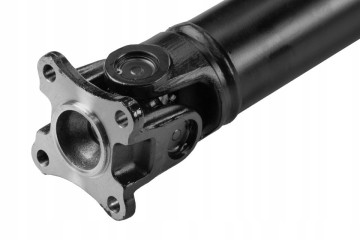 DRIVE SHAFT TOYOTA RAV 4 2 0 2 4 2 0D 4D 00 05 REAR Catalog number of the part NWN TY 045