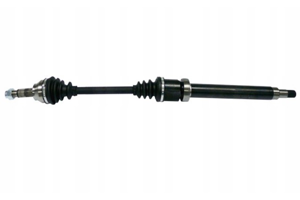 VKJC 5714 SKF HALF AXLE FORD FIESTA 01 08 1 4TDCI PR Catalog number of substitutes A Z Meisterteile AZMT 43 030 3252 BORG BECK B