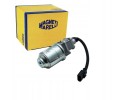AUTOMATIC TRANSMISSION OIL PUMP Crafter 2 5TDI Sprinter 213CDI