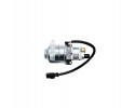 AUTOMATIC TRANSMISSION OIL PUMP Crafter 2 5TDI Sprinter 213CDI Catalog number of the part 024000015010