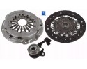 CLUTCH SET 3000 990 596 SACHS 3000 990 596 Sachs 3000 990 596 Set
