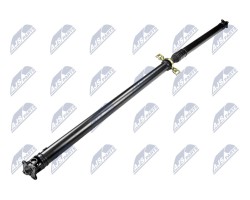 DRIVE SHAFT NTY NWN TY 022