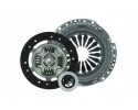 CLUTCH SET KM 123 AISIN MITSUBISHI LANCER