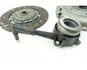 CLUTCH VW PASSAT B6 2 0 TDI 624397634 02M141671 03G141015 0A5141671 Part manufacturer Schaeffler LuK