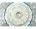 CLUTCH VW PASSAT B6 2 0 TDI 624397634 02M141671 03G141015 0A5141671 Engine type gasoline diesel