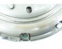 CLUTCH VW PASSAT B6 2 0 TDI 624397634 02M141671 03G141015 0A5141671 Product weight with unit packaging 19 kg