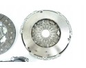 CLUTCH VW PASSAT B6 2 0 TDI 624397634 02M141671 03G141015 0A5141671 Catalog number of the original AUDI 02M141671A AUDI 03G14101