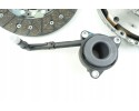 CLUTCH VW PASSAT B6 2 0 TDI 624397634 02M141671 03G141015 0A5141671 Version European