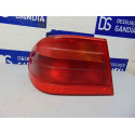 A2108204364 PILOTO TRASERO IZQUIERDO MERCEDES-BENZ CLASE E (BM 210) BERLINA