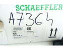 CLUTCH VW PASSAT B6 2 0 TDI 624397634 02M141671 03G141015 0A5141671 EAN GTIN 4014870592080