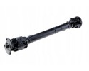 DRIVE SHAFT NTY NWN LR 004