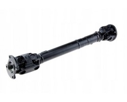 DRIVE SHAFT NTY NWN LR 004