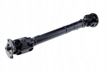 DRIVE SHAFT NTY NWN LR 004