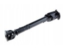 DRIVE SHAFT NTY NWN LR 004 Part manufacturer NTY