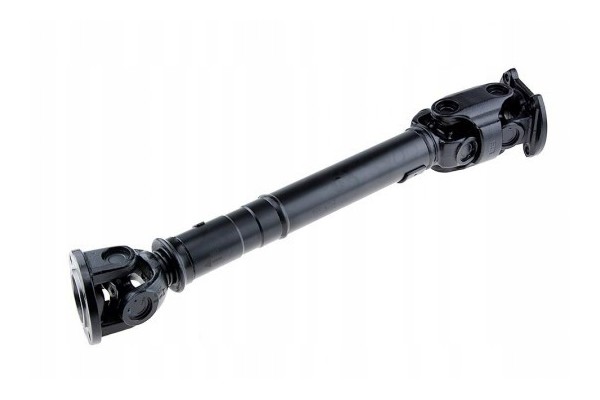 DRIVE SHAFT NTY NWN LR 004 Part manufacturer NTY
