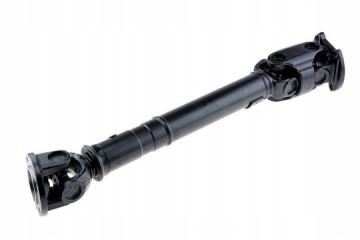 DRIVE SHAFT NTY NWN LR 004 Part manufacturer NTY