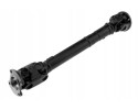 DRIVE SHAFT NTY NWN LR 004 Catalog number of the part NWN LR 004
