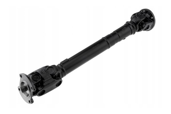 DRIVE SHAFT NTY NWN LR 004 Catalog number of the part NWN LR 004