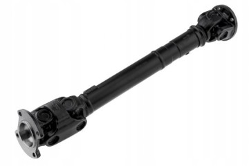 DRIVE SHAFT NTY NWN LR 004 Catalog number of the part NWN LR 004