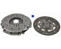 Sachs 3000 970 049 Set of couplings