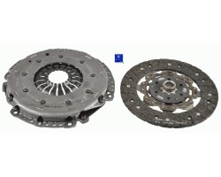 Sachs 3000 970 049 Set of couplings