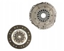 Sachs 3000 970 049 Set of couplings Part manufacturer Sachs
