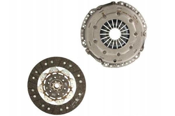Sachs 3000 970 049 Set of couplings Part manufacturer Sachs