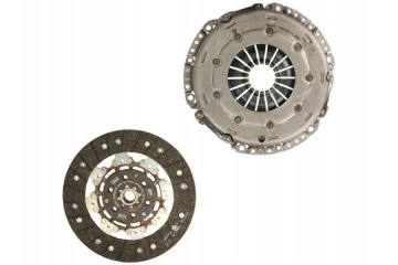 Sachs 3000 970 049 Set of couplings Part manufacturer Sachs