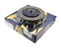 Clutch kit KIA Hyundai 1 6 2 0 petrol AISIN KY 104