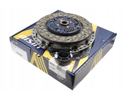 Clutch kit KIA Hyundai 1 6 2 0 petrol AISIN KY 104