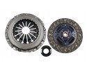 Clutch kit KIA Hyundai 1 6 2 0 petrol AISIN KY 104 Catalog number of the part KY 104