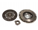 624356200 LUK SCHAEFFLER LUK