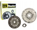 624356200 LUK SCHAEFFLER LUK Catalog number of the part 624 3562 00