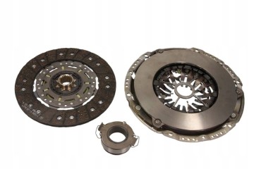 624356200 LUK SCHAEFFLER LUK Quality of parts according to GVO Q original with factory logo OEM OES