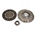 624356200 LUK SCHAEFFLER LUK Engine type diesel
