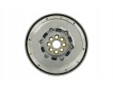 AISIN FDZ 001 DUAL MASS FLYWHEEL SALE
