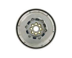 AISIN FDZ 001 DUAL MASS FLYWHEEL SALE