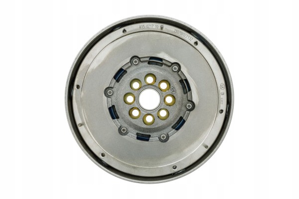 AISIN FDZ 001 DUAL MASS FLYWHEEL SALE