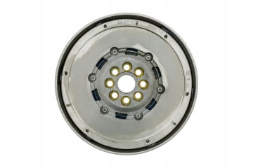 AISIN FDZ 001 DUAL MASS FLYWHEEL SALE