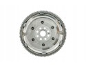 AISIN FDZ 001 DUAL MASS FLYWHEEL SALE Catalog number of the part FDZ 001