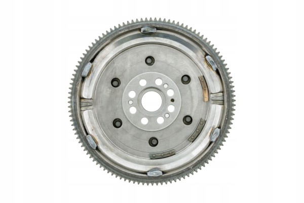AISIN FDZ 001 DUAL MASS FLYWHEEL SALE Catalog number of the part FDZ 001