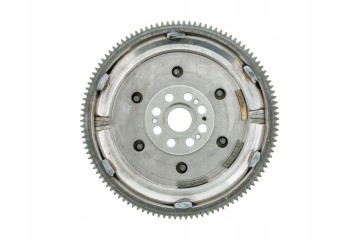 AISIN FDZ 001 DUAL MASS FLYWHEEL SALE Catalog number of the part FDZ 001