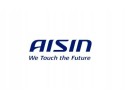 AISIN FDZ 001 DUAL MASS FLYWHEEL SALE Wheel type dual mass flywheel