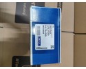 OUTLET Bearings seal rings MEYLE 016 754 0001