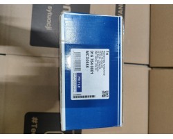 OUTLET Bearings seal rings MEYLE 016 754 0001