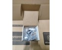 OUTLET Bearings seal rings MEYLE 016 754 0001 Catalog number of the part 016 754 0001