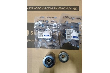 OUTLET Bearings seal rings MEYLE 016 754 0001 Part manufacturer Meyle