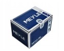 OUTLET Bearings seal rings MEYLE 016 754 0001 Car type passenger cars