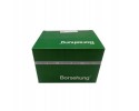 BORSEHUNG B18360 Drive axle
