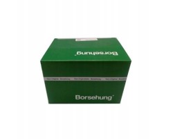 BORSEHUNG B18360 Drive axle